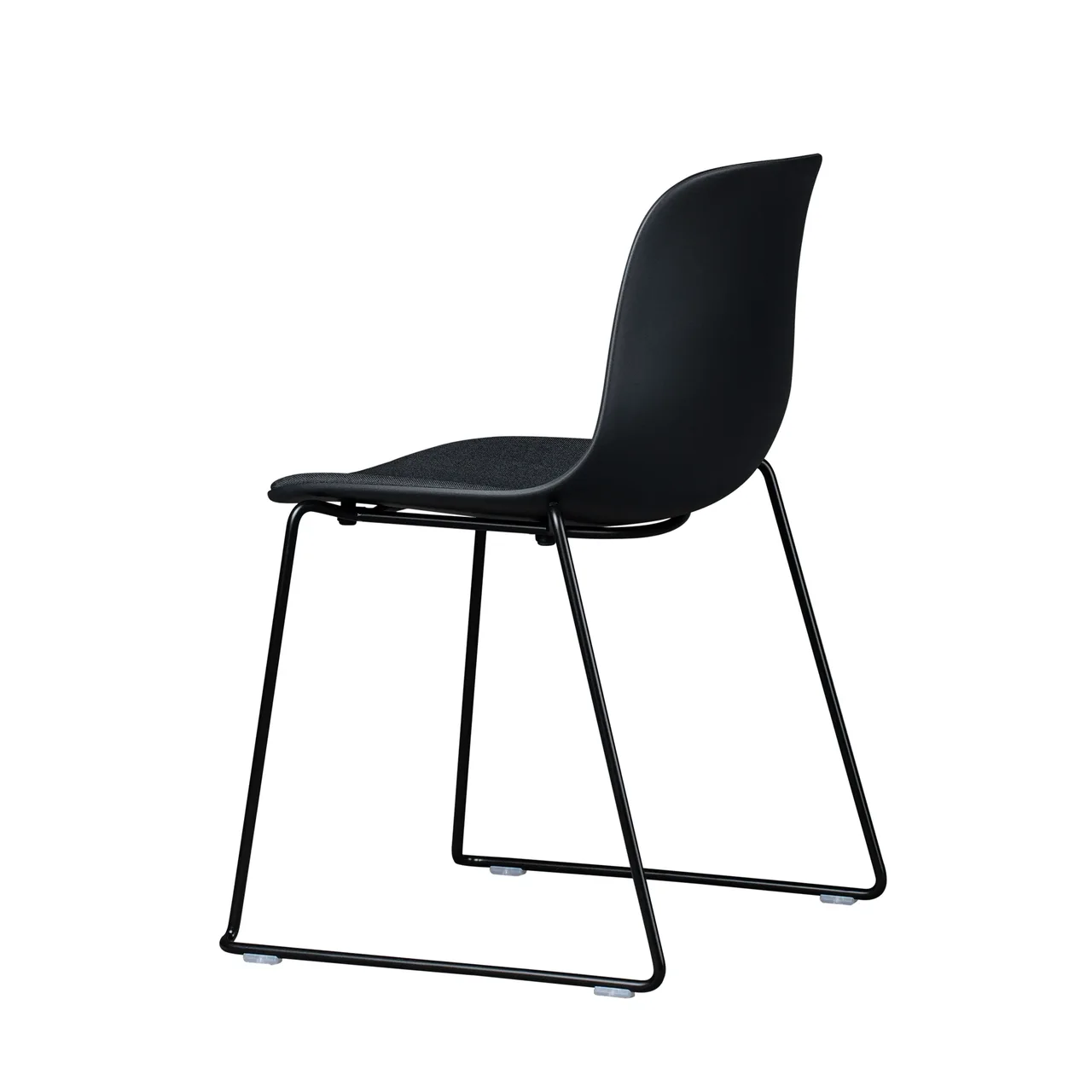 SEELA Ansicht 2