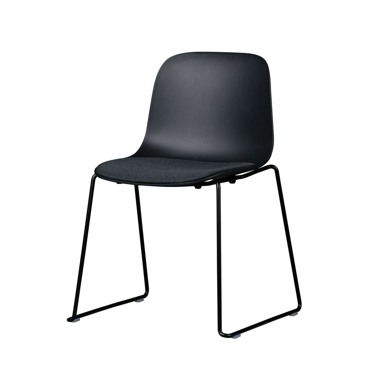 SEELA – Stuhl