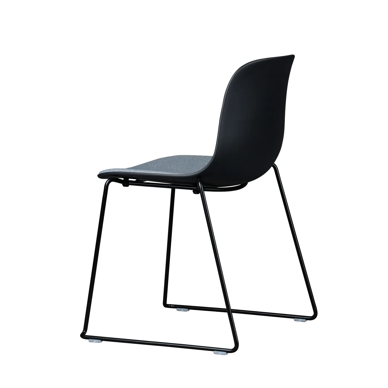 SEELA Ansicht 2