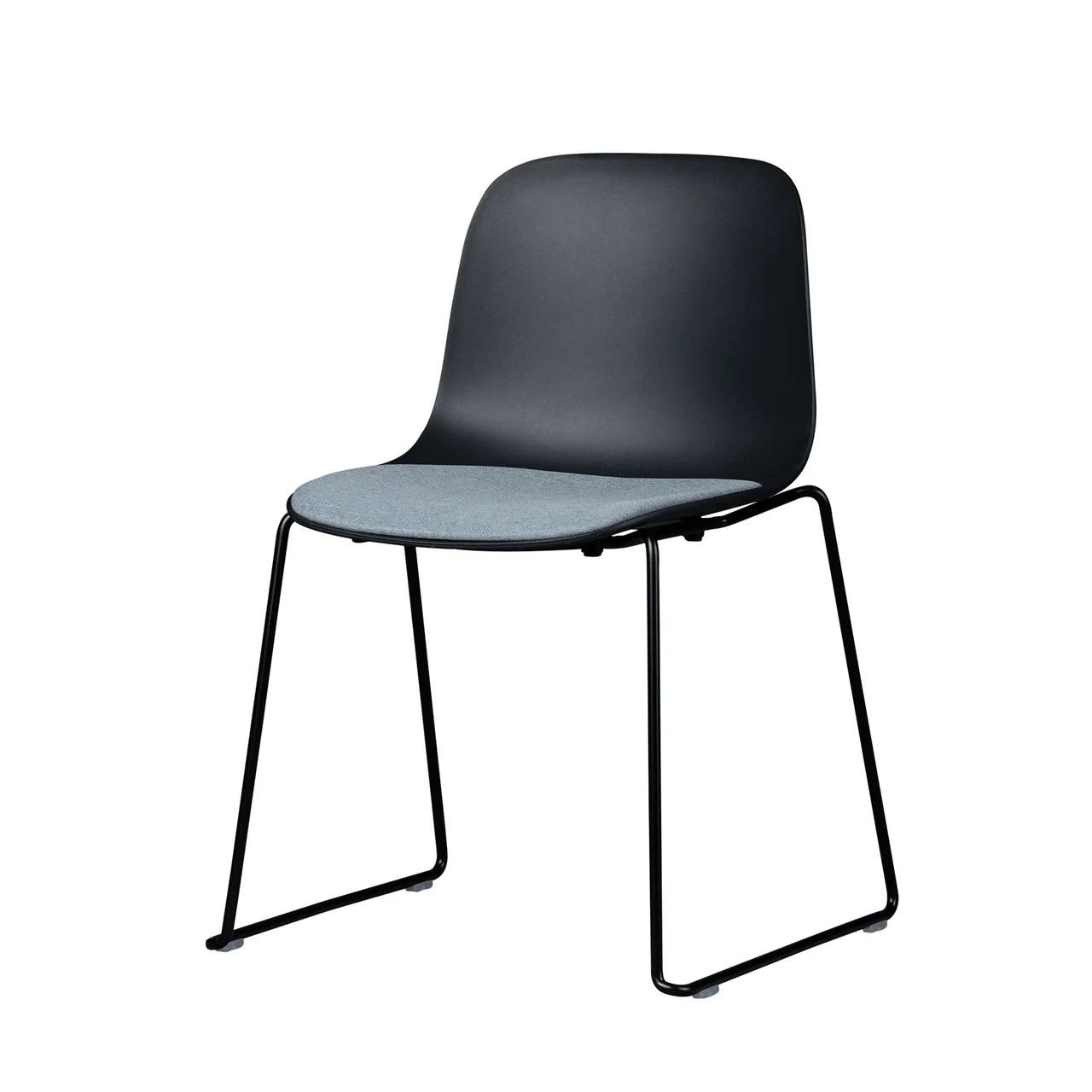SEELA – Stuhl