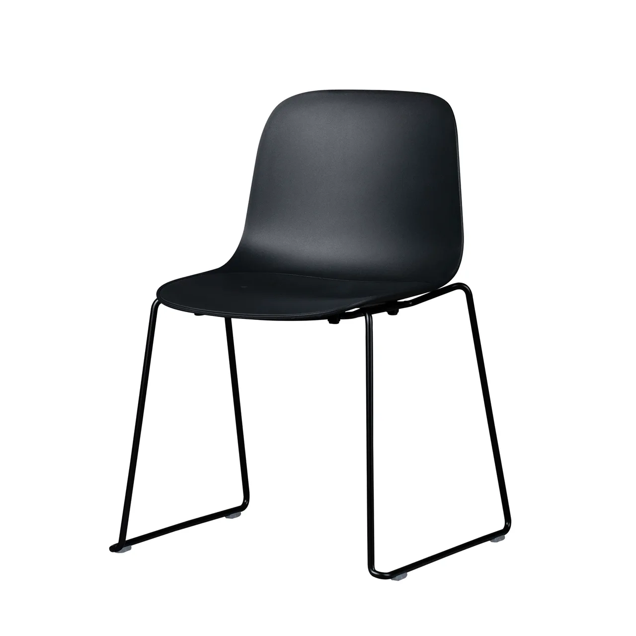 SEELA – Stuhl
