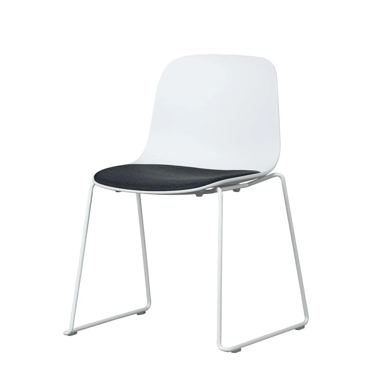 SEELA – Stuhl