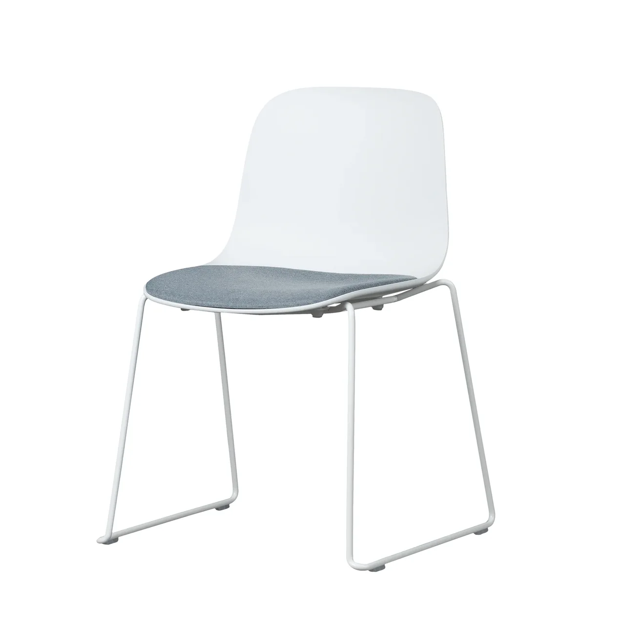 SEELA – Stuhl