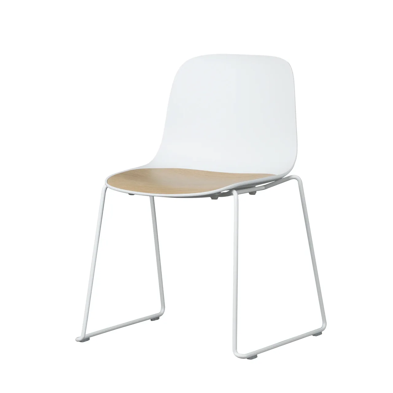 SEELA – Stuhl