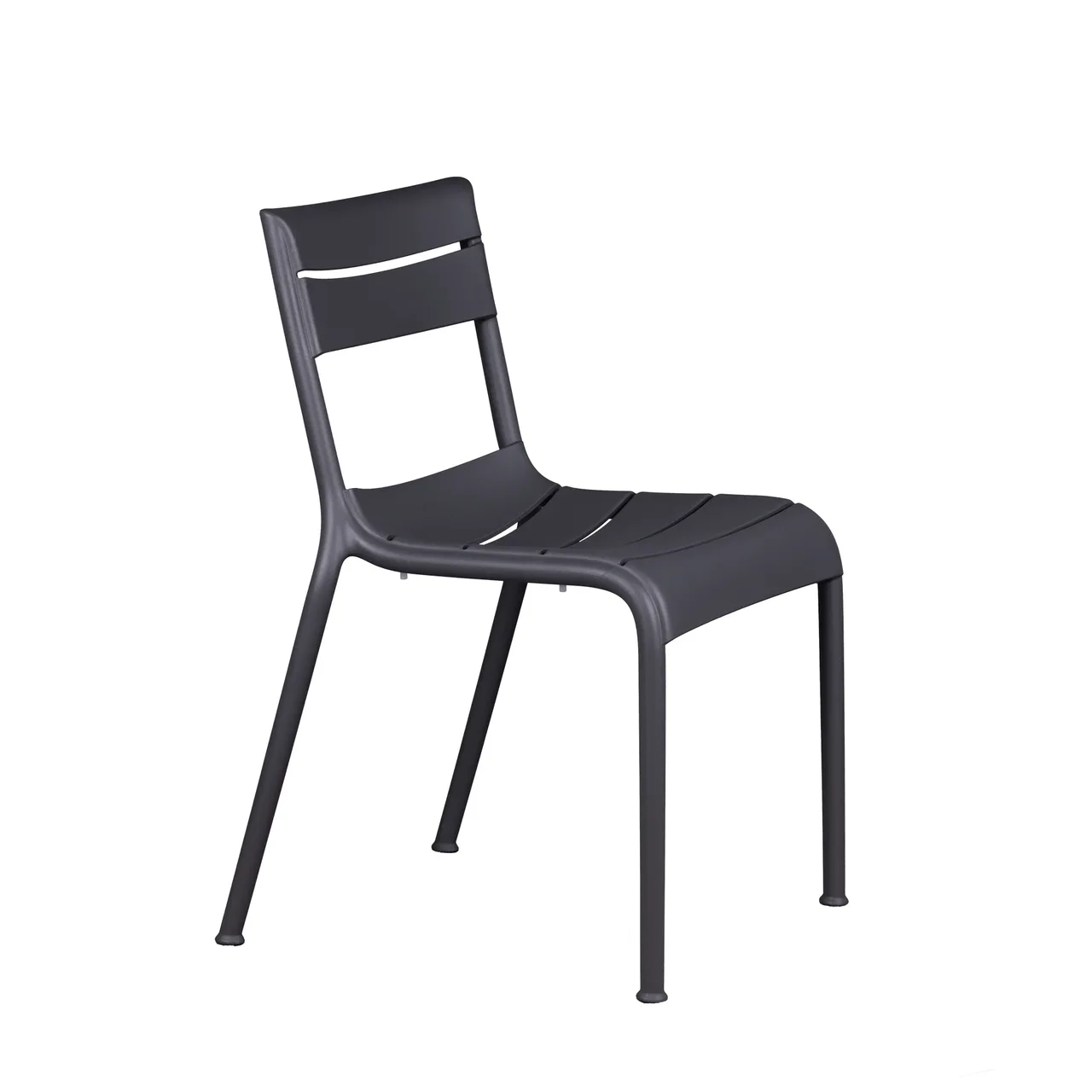 SOUVENIR ECO Ansicht 2