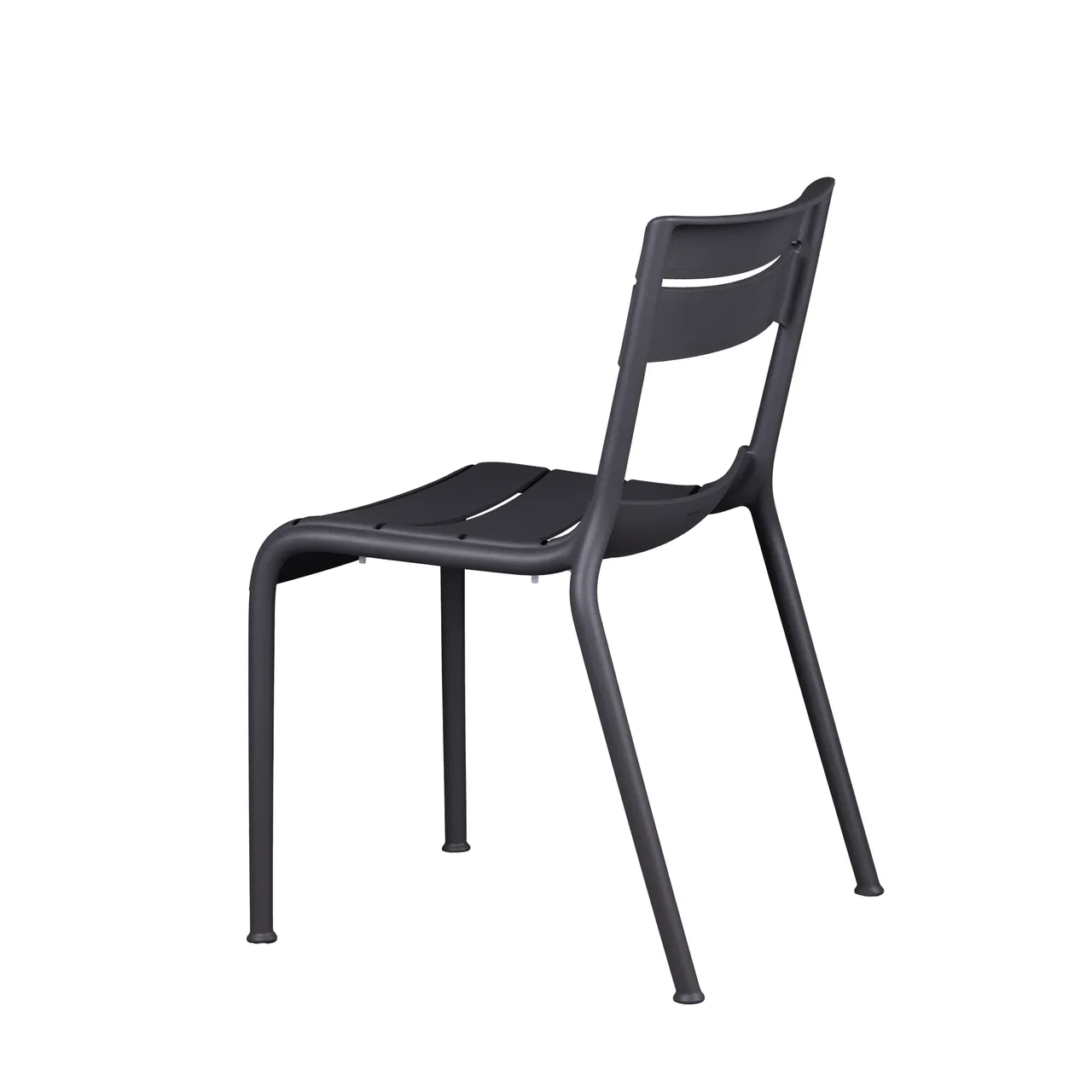SOUVENIR ECO Ansicht 3