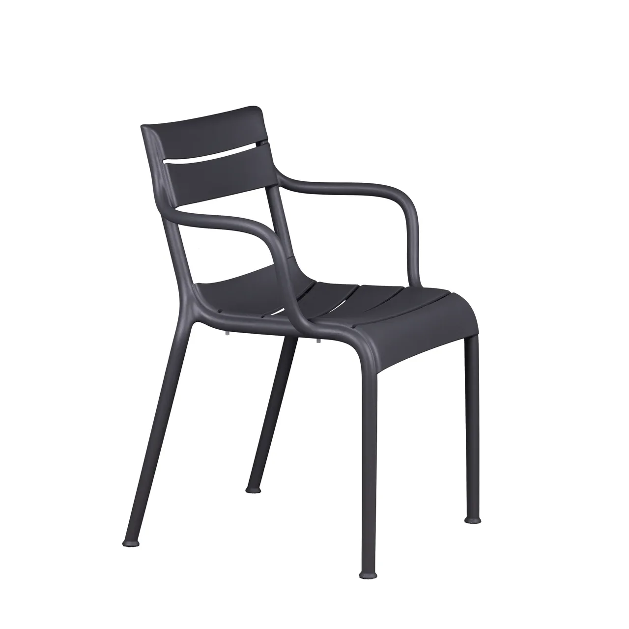 SOUVENIR ECO Ansicht 2