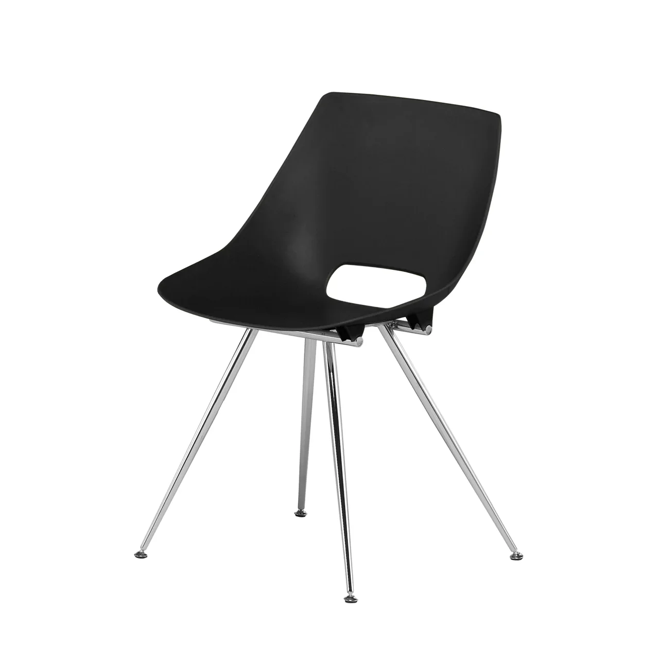 SPUTNIK – Stuhl