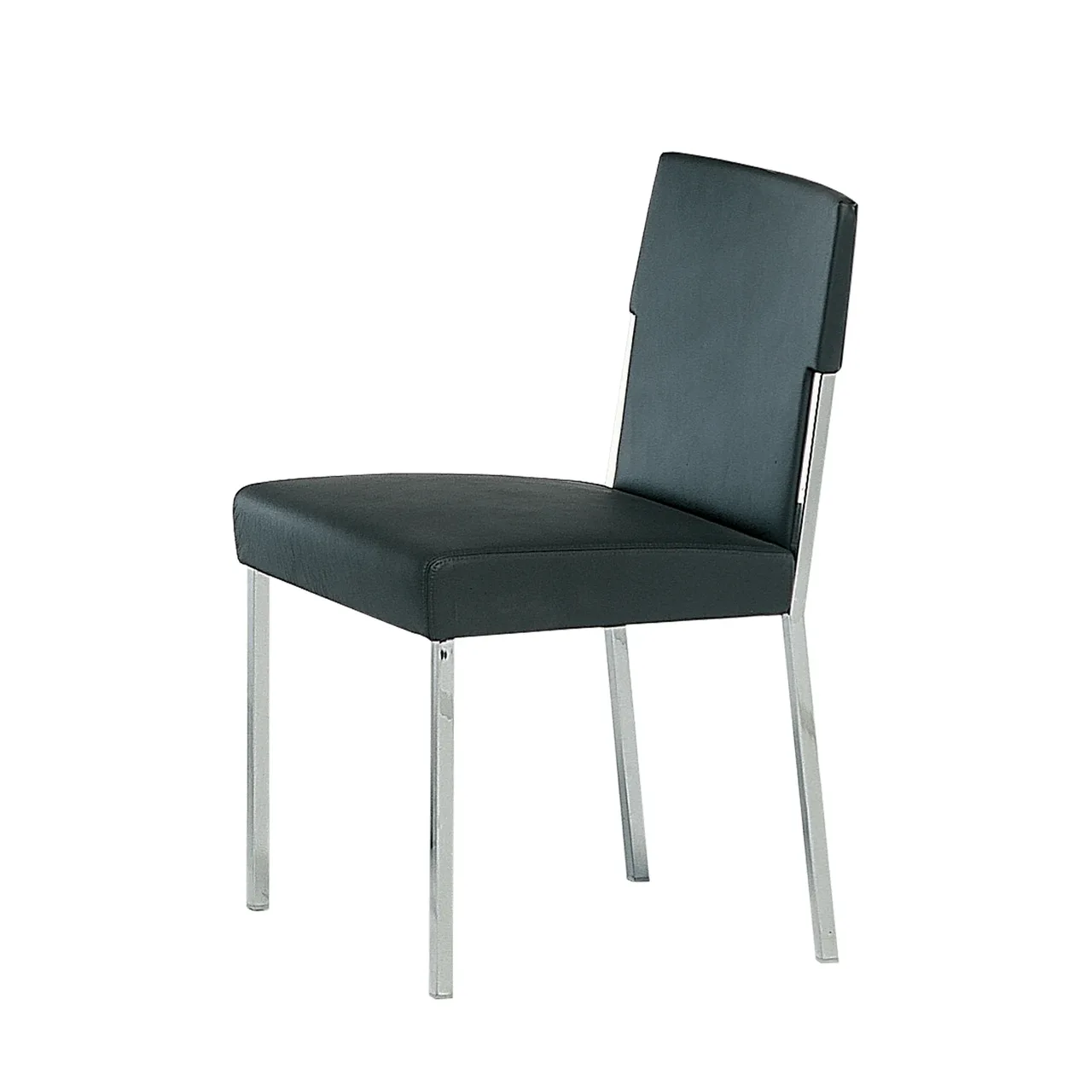 STEEL – Stuhl