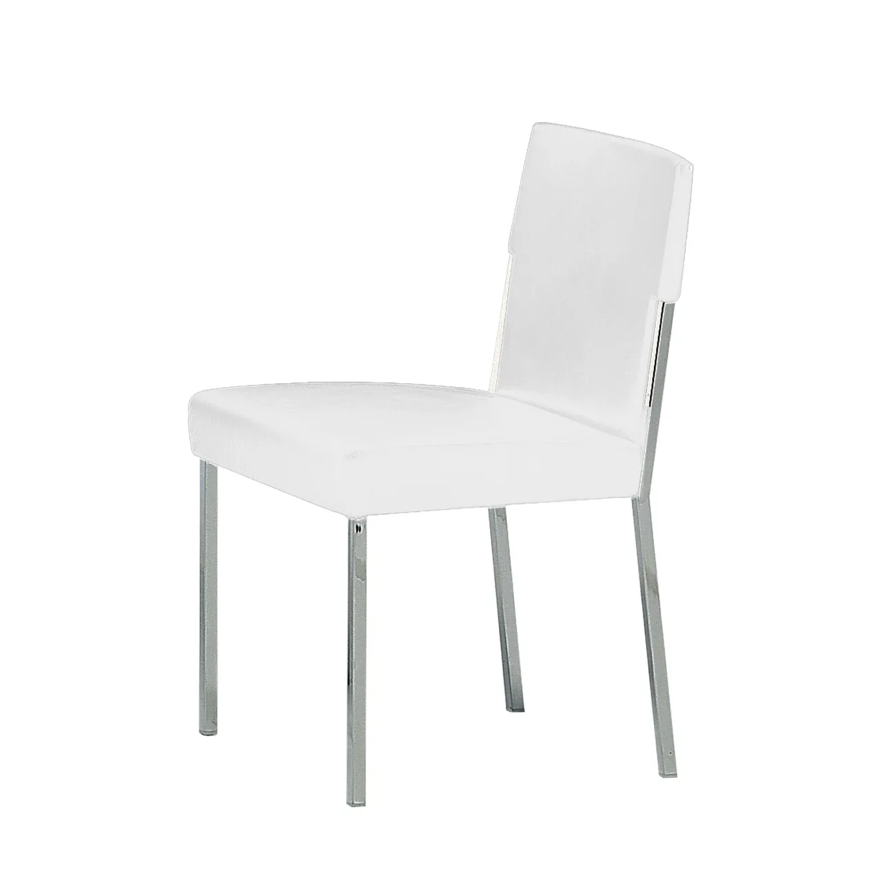STEEL – Stuhl