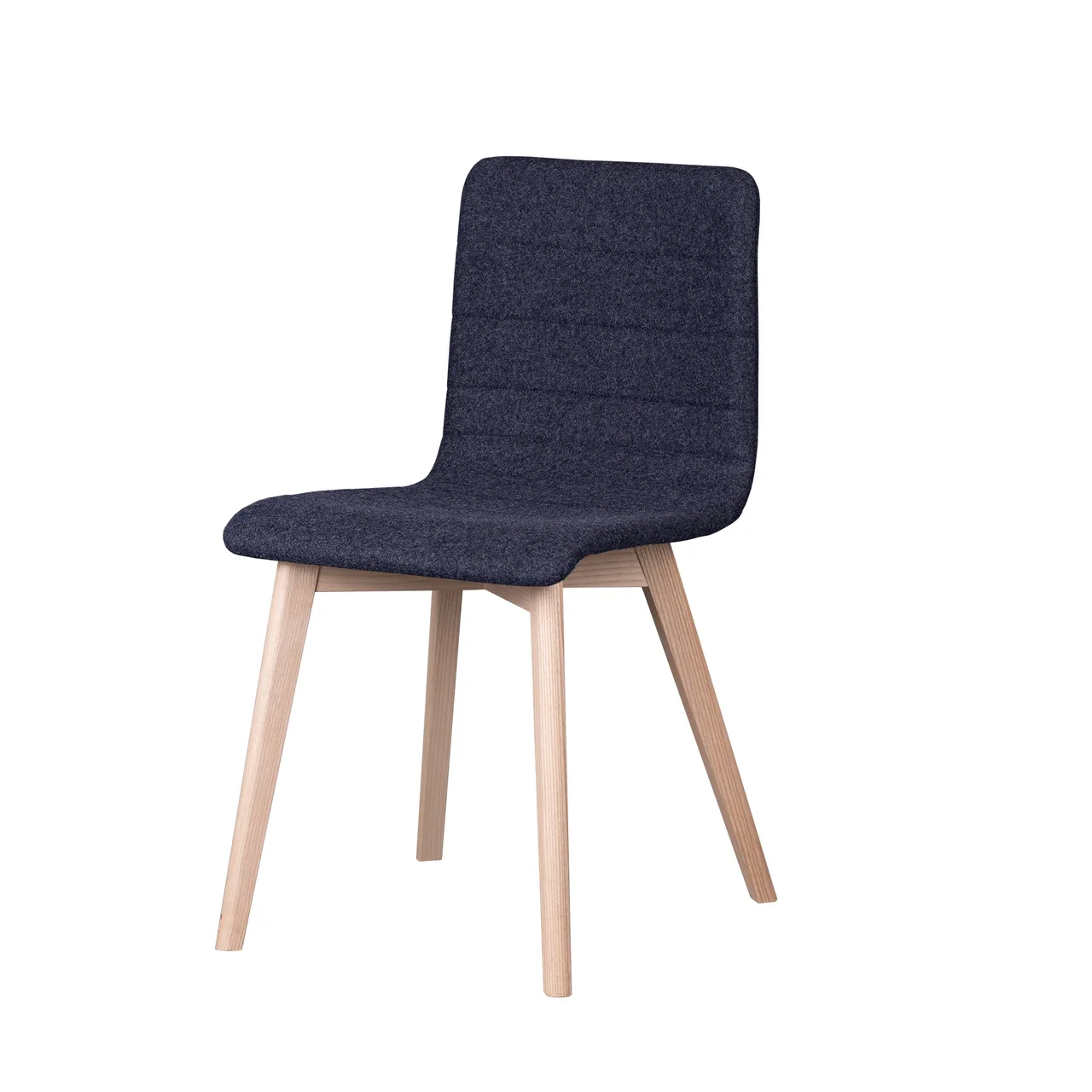 TIGO WOOD – Stuhl