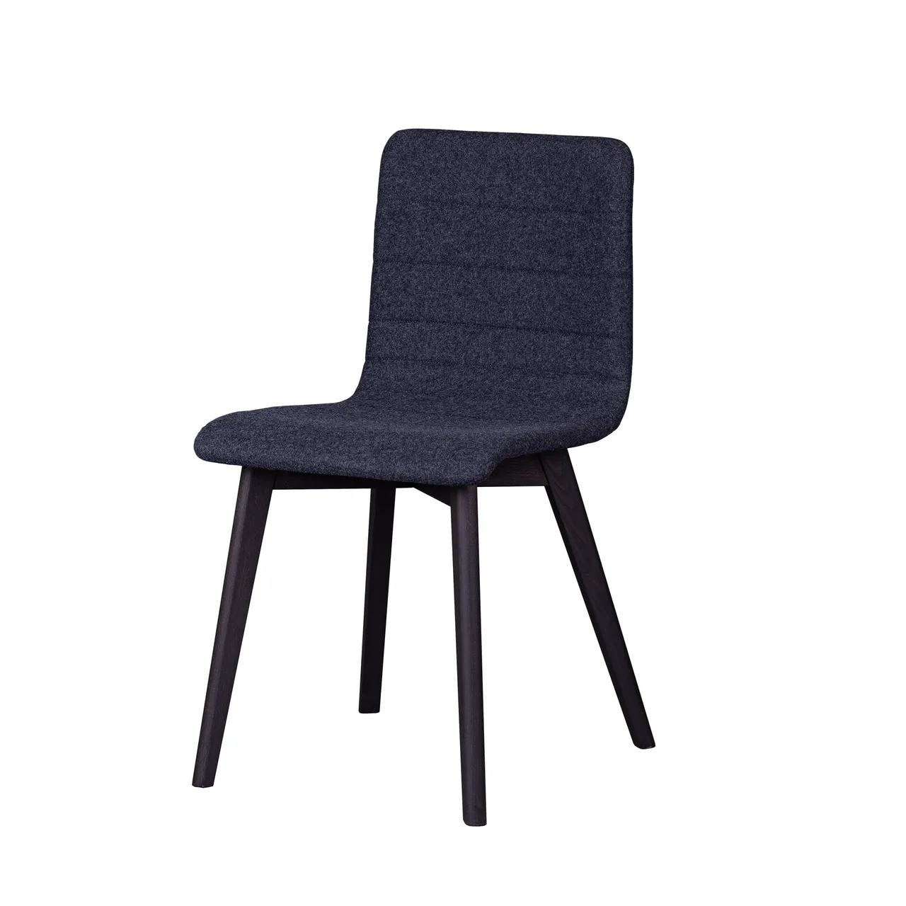 TIGO WOOD – Stuhl