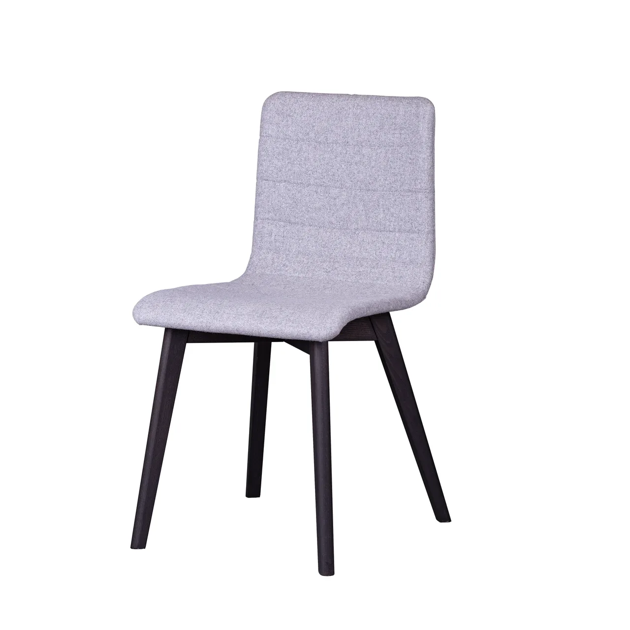 TIGO WOOD – Stuhl