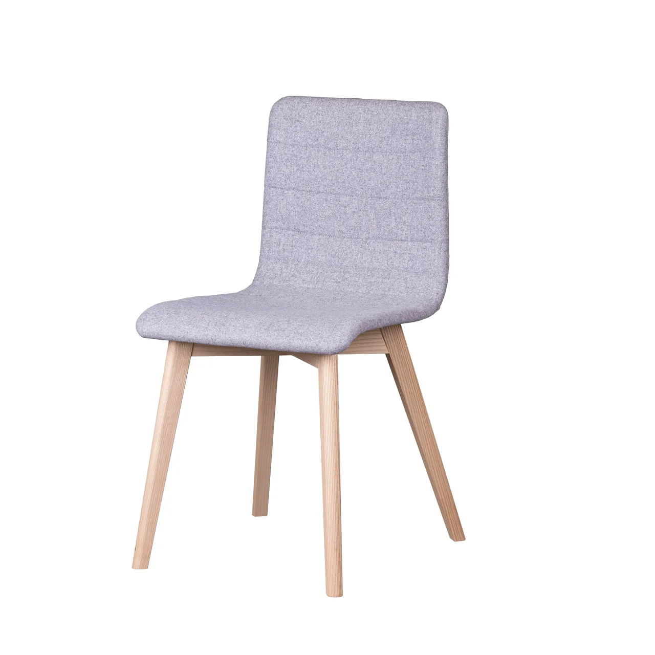 TIGO WOOD – Stuhl