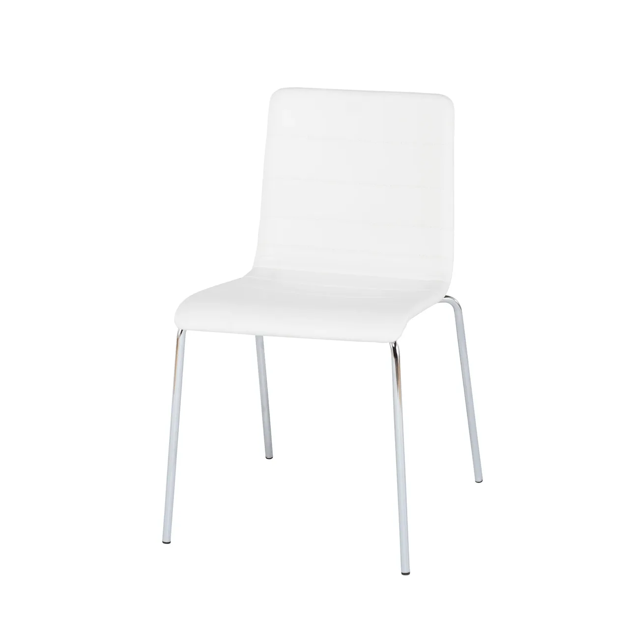 TIGO – Stuhl