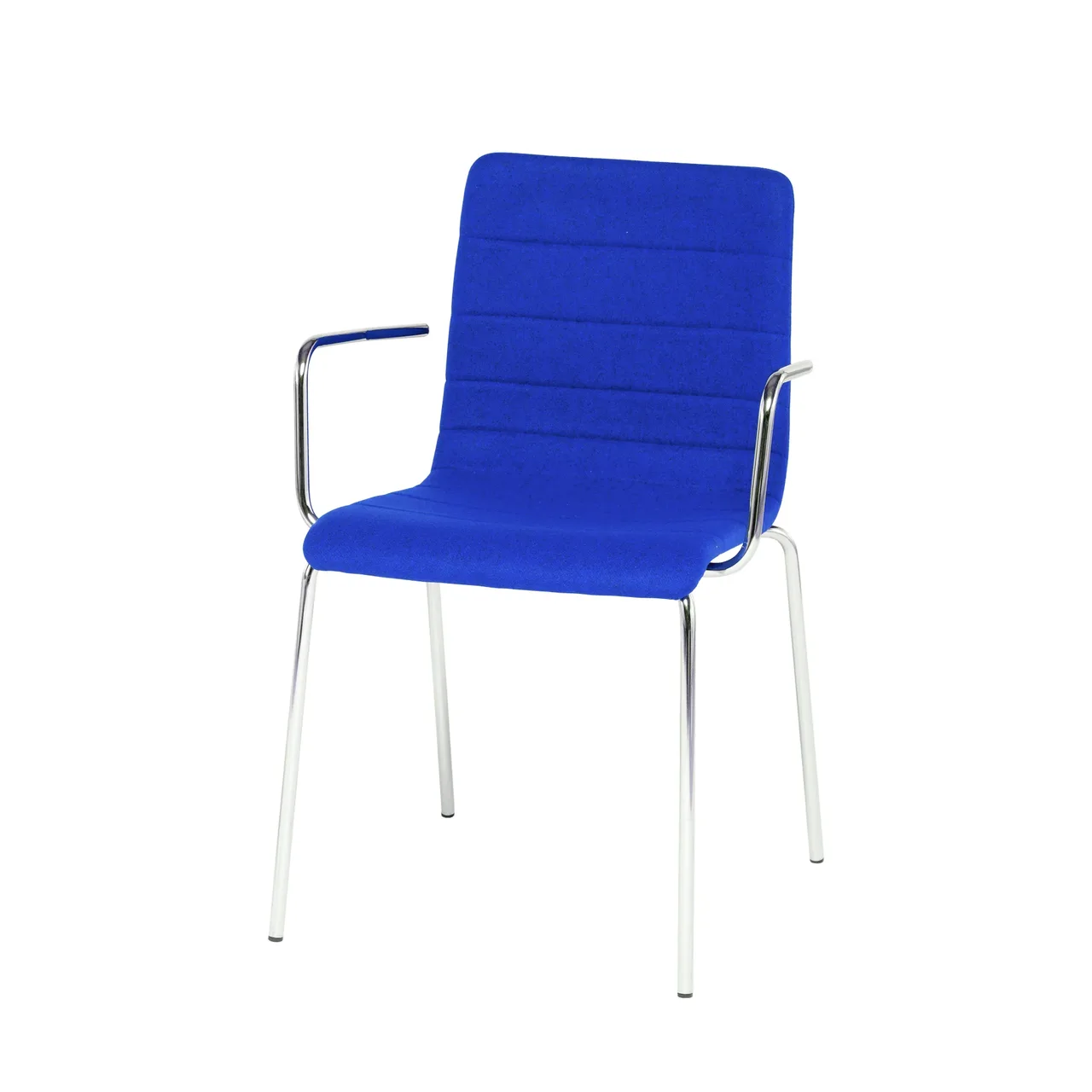 TIGO – Stuhl mit Armlehne