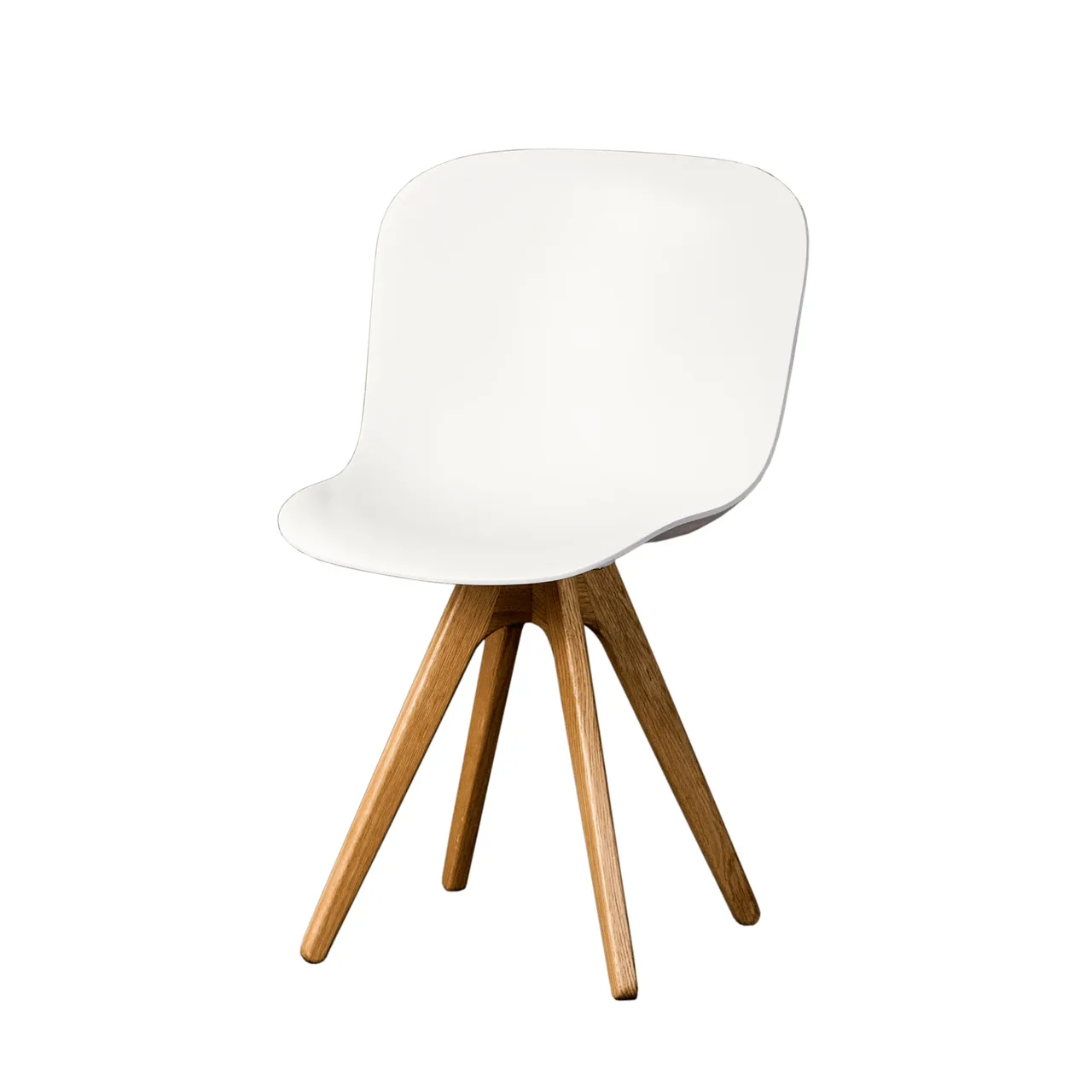 VERGE – Stuhl