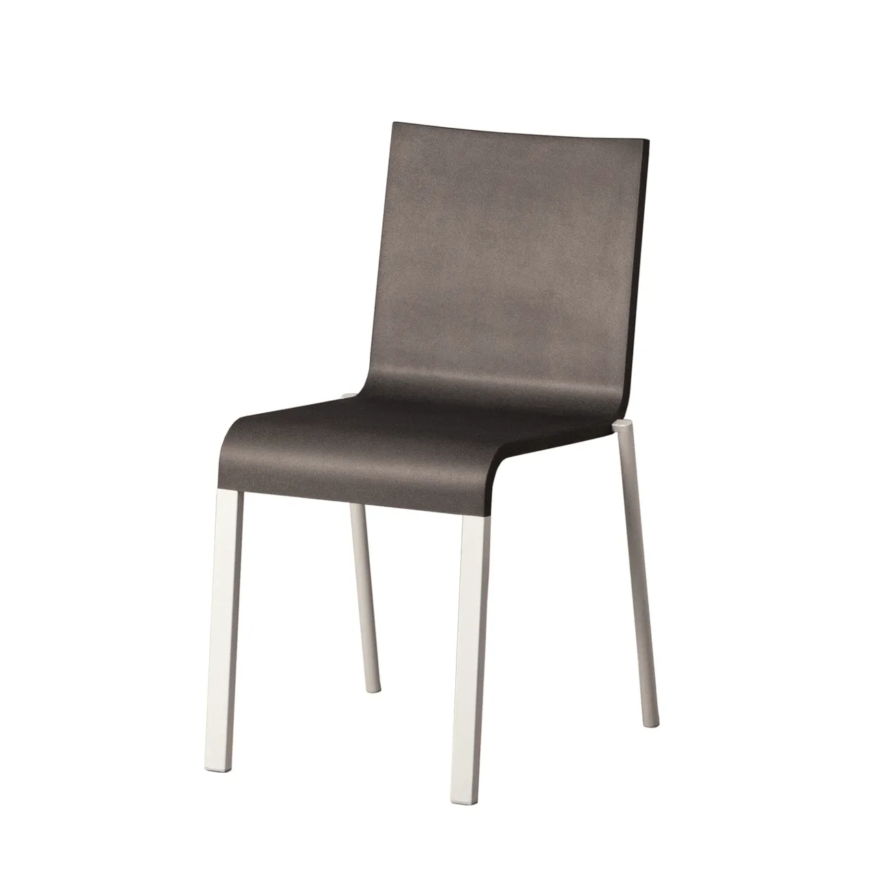 VITRA.03 – Stuhl