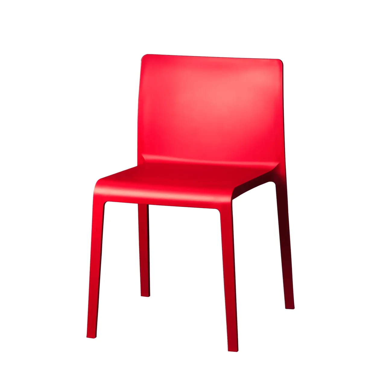 VOLT – Stuhl