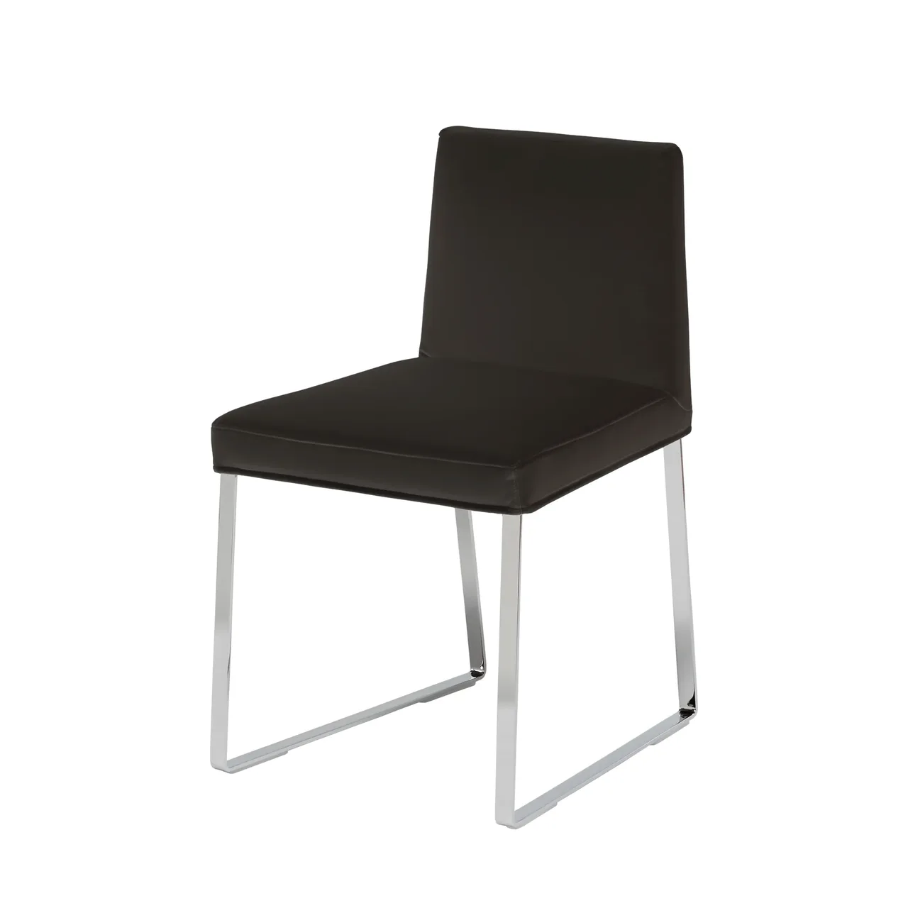 ZIGGY – Stuhl