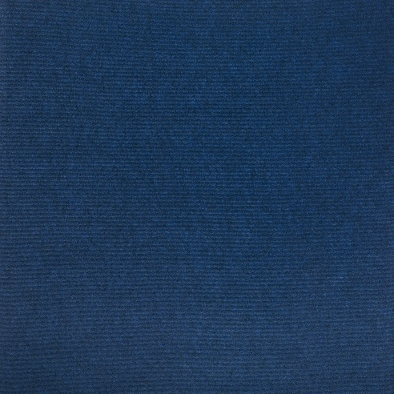 EURORIPS – m² Teppich Bahnenware