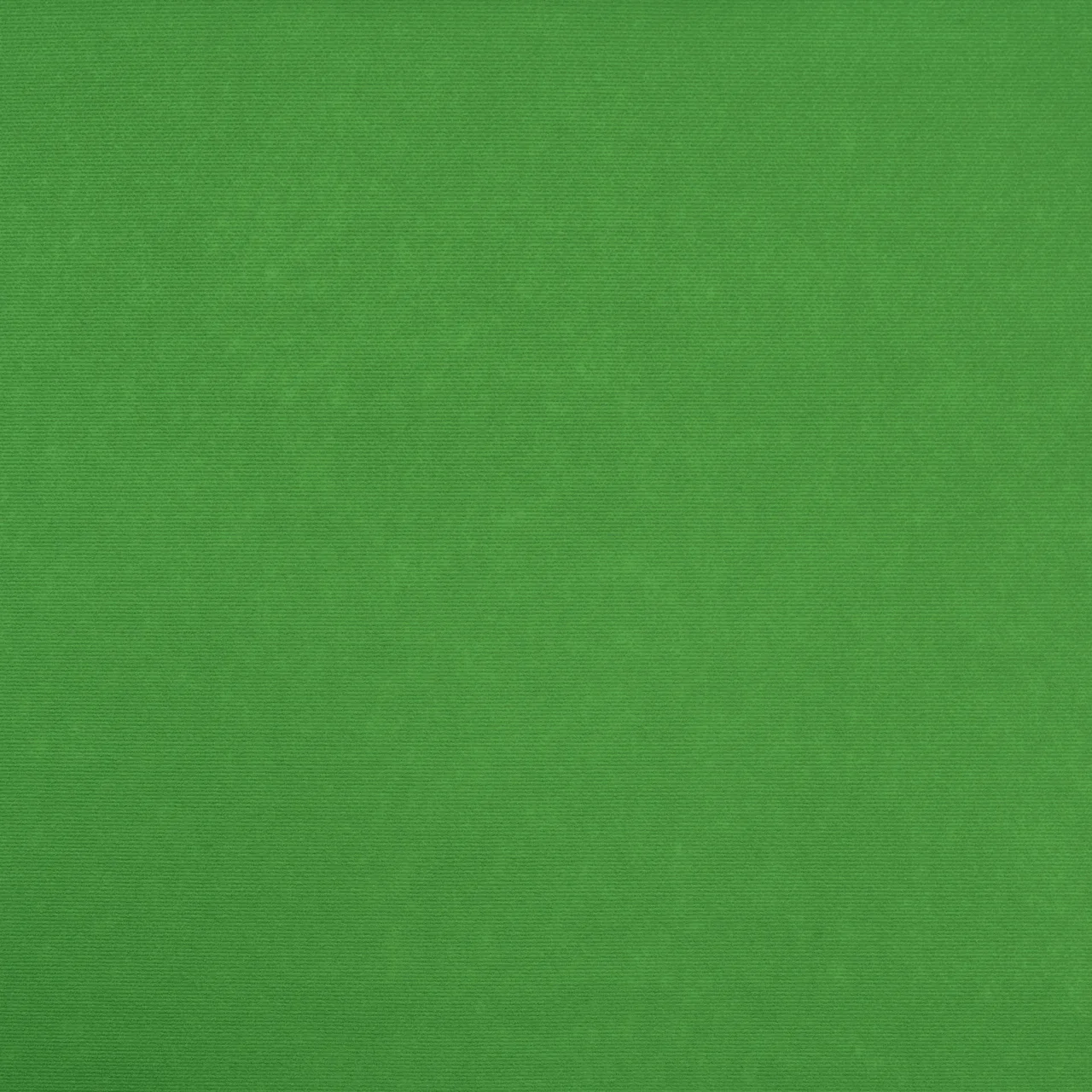 EURORIPS – m² Teppich Bahnenware