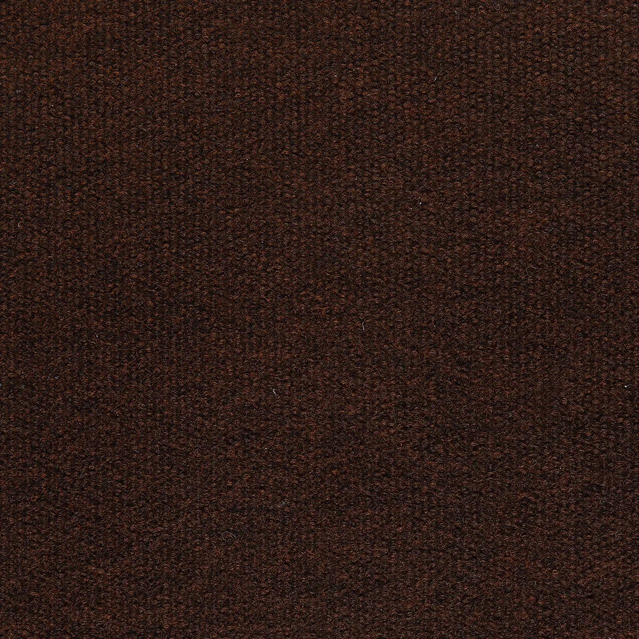 EURORIPS – m² Teppich Bahnenware
