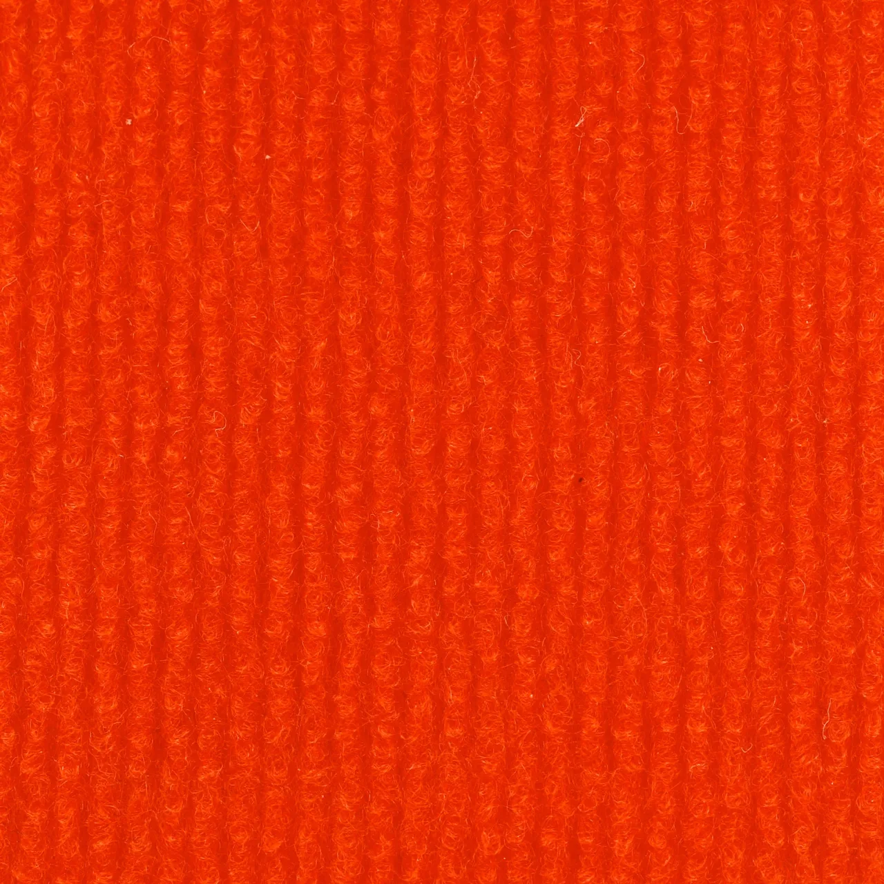 EURORIPS – m² Teppich Bahnenware