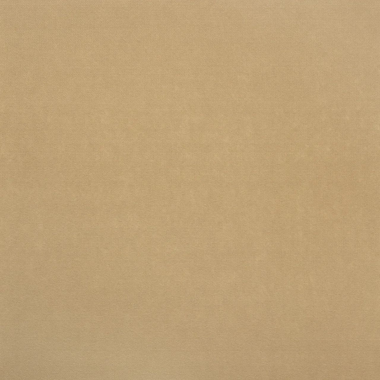 EURORIPS – m² Teppich Bahnenware