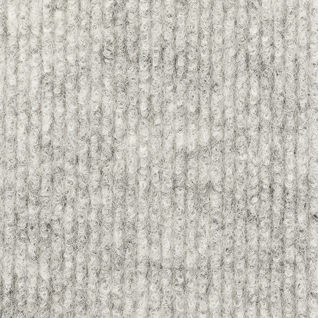 EURORIPS – m² Teppich Bahnenware