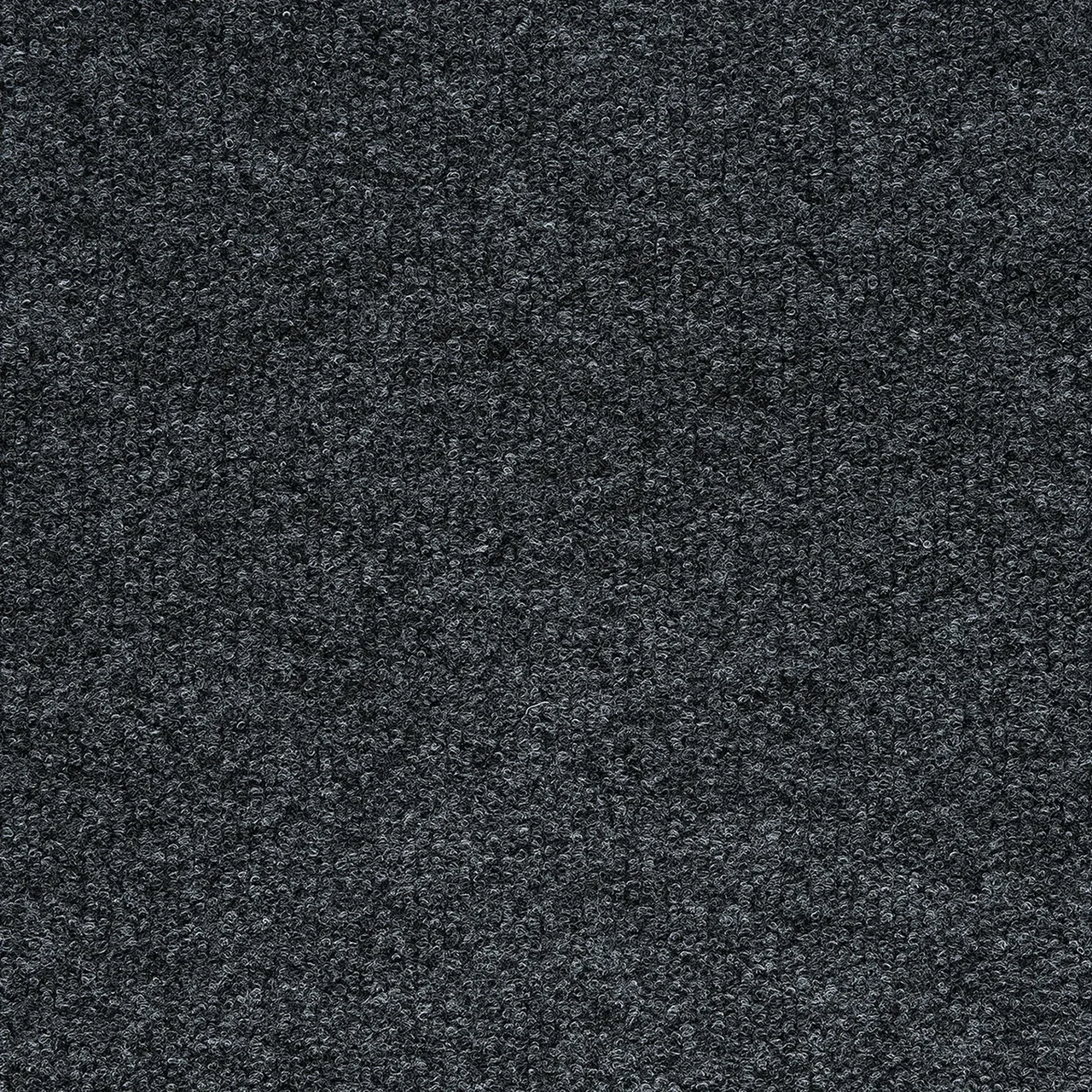 EURORIPS – m² Teppich Bahnenware