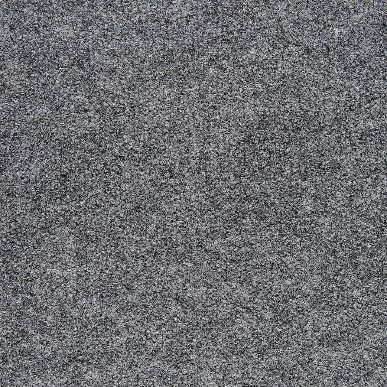 EURORIPS – m² Teppich Bahnenware