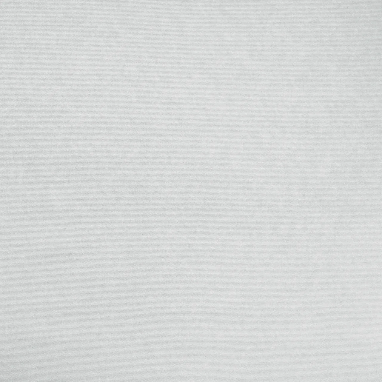 EURORIPS – m² Teppich Bahnenware