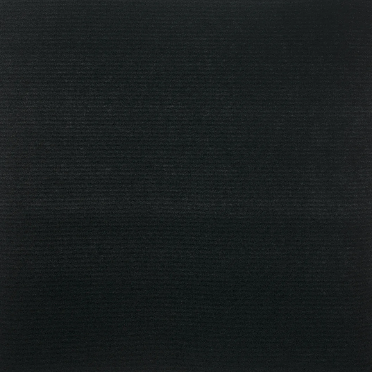 EURORIPS – m² Teppich Bahnenware