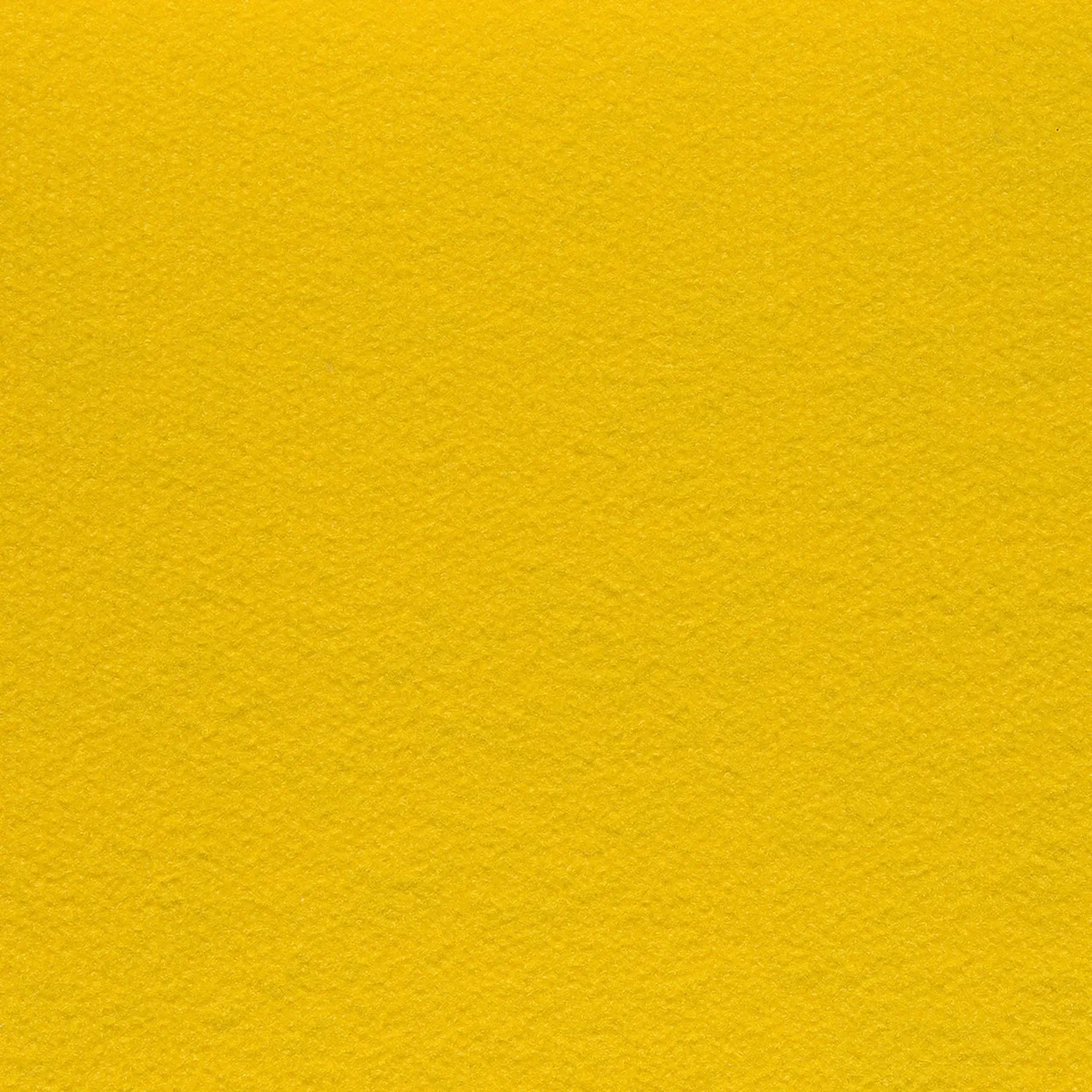 EURORIPS – m² Teppich Bahnenware