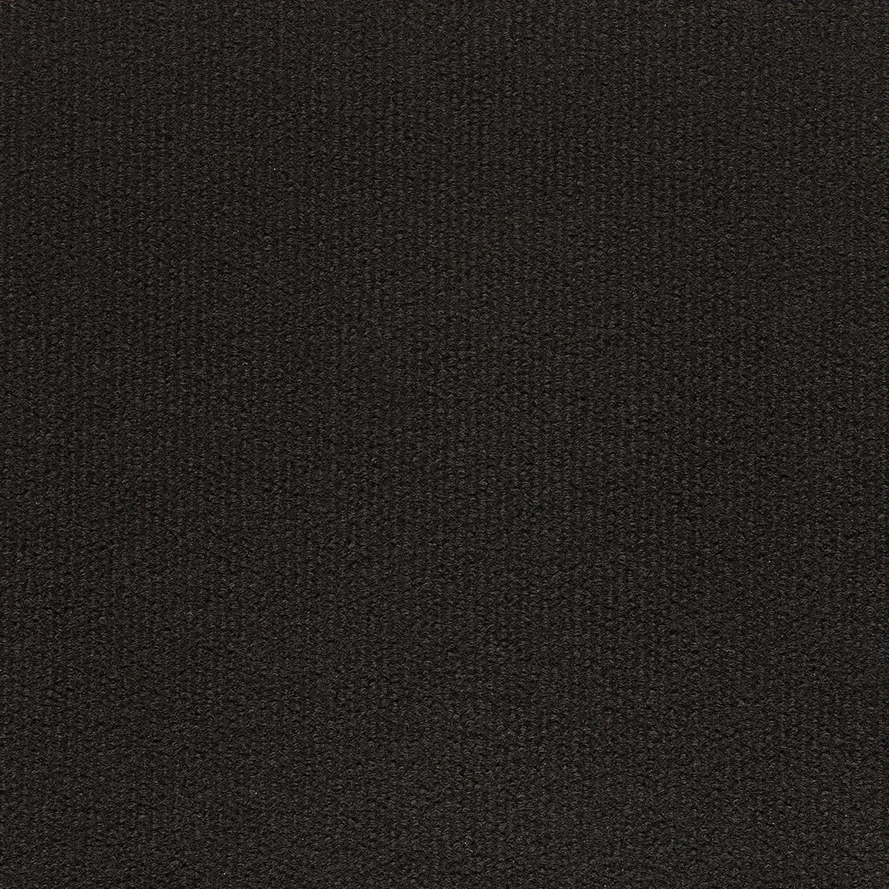 EURORIPS – m² Teppich Bahnenware
