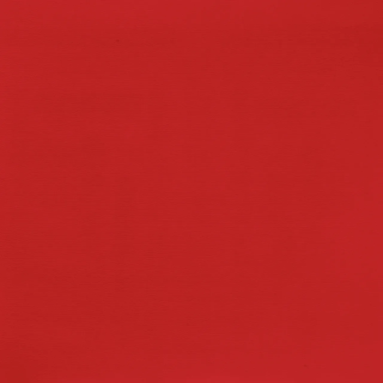 EURORIPS – m² Teppich Bahnenware