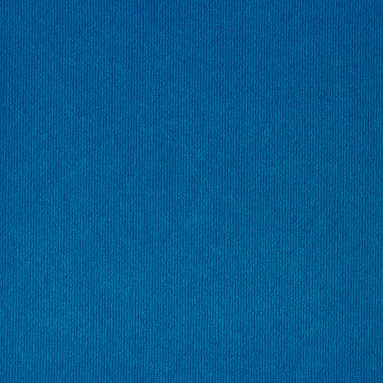 EURORIPS – m² Teppich Bahnenware