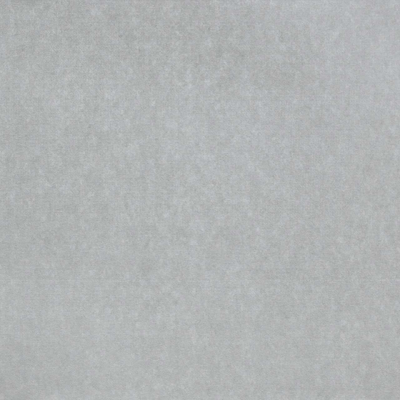 EURORIPS – m² Teppich Bahnenware