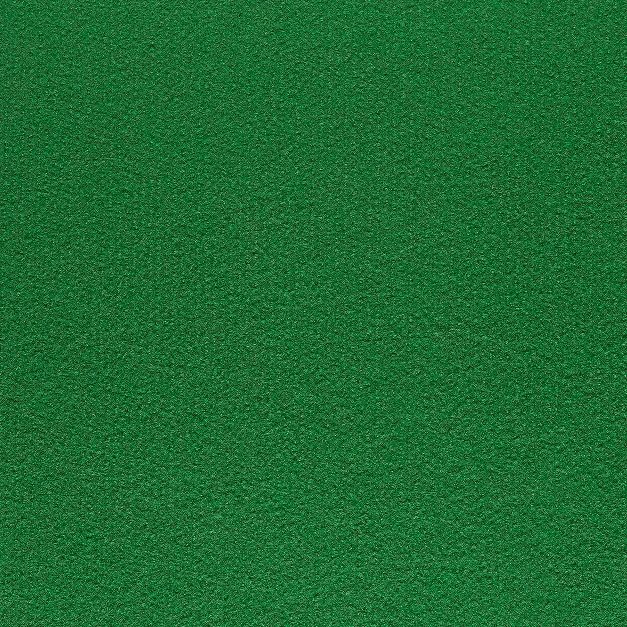 EURORIPS – m² Teppich Bahnenware