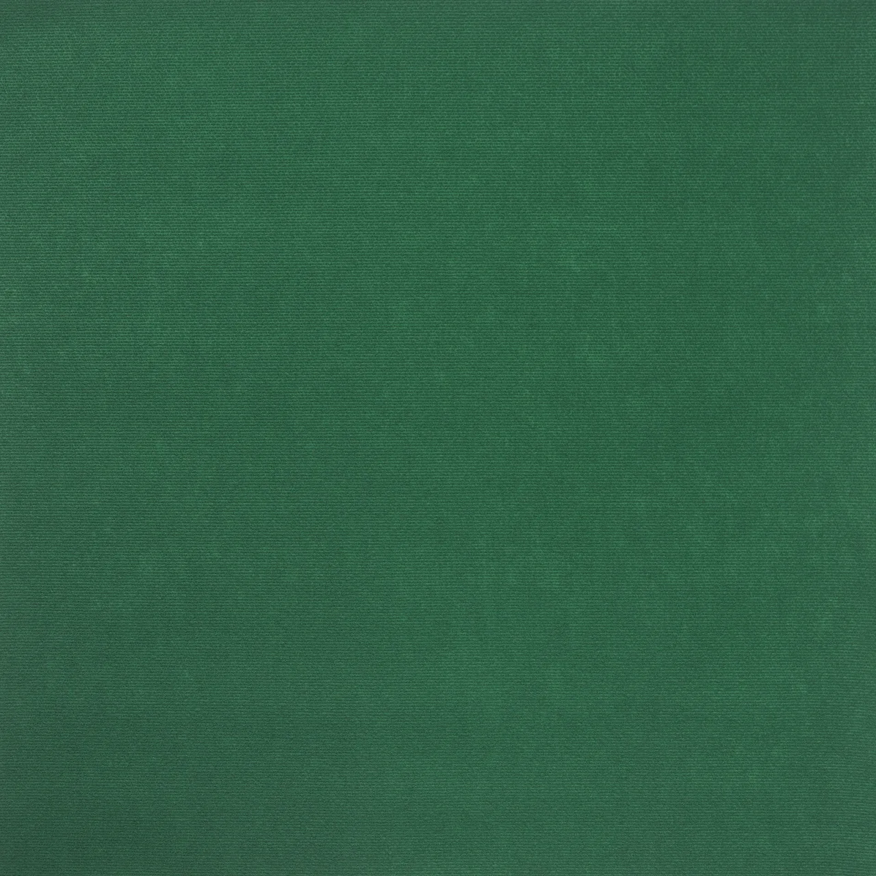 EURORIPS – m² Teppich Bahnenware