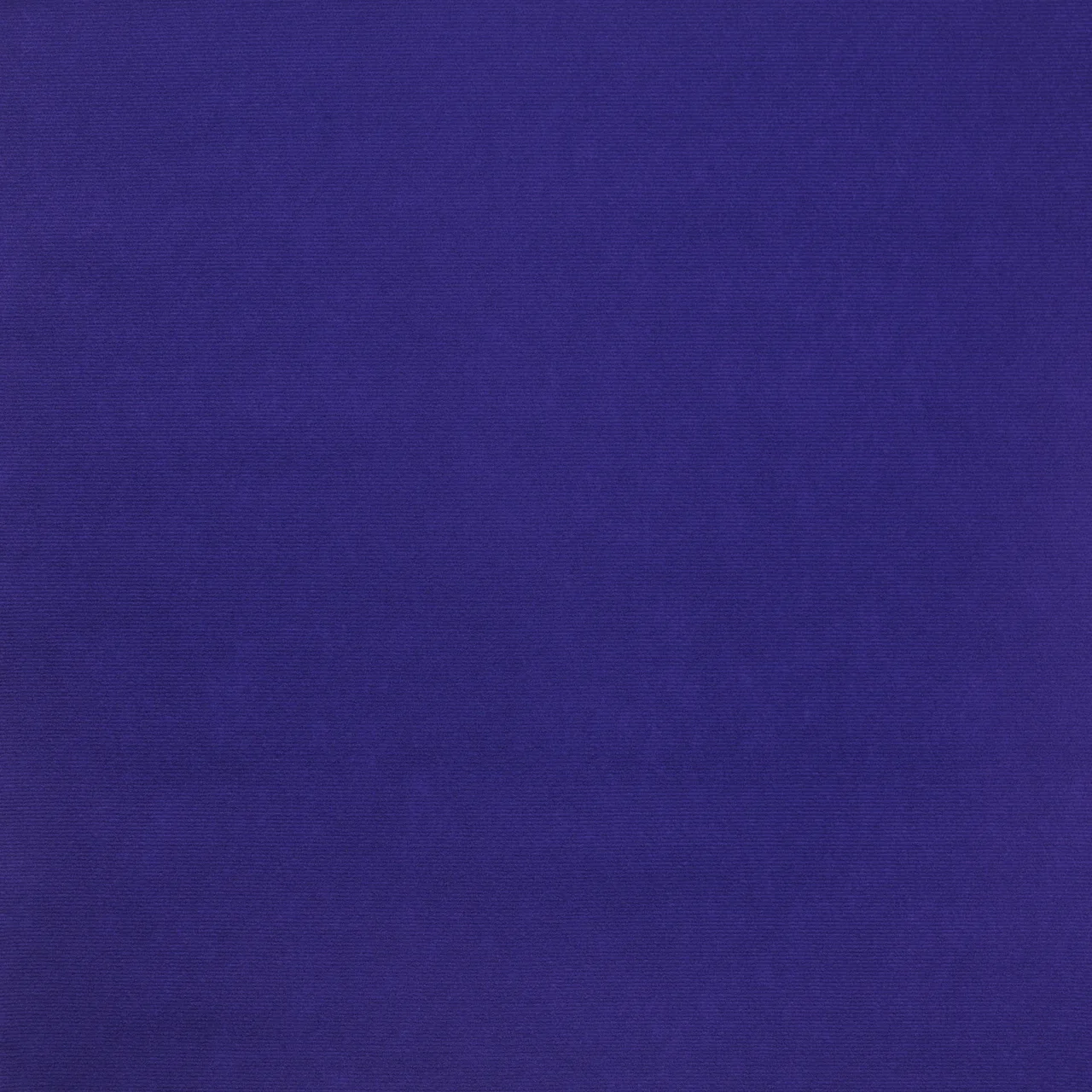EURORIPS – m² Teppich Bahnenware