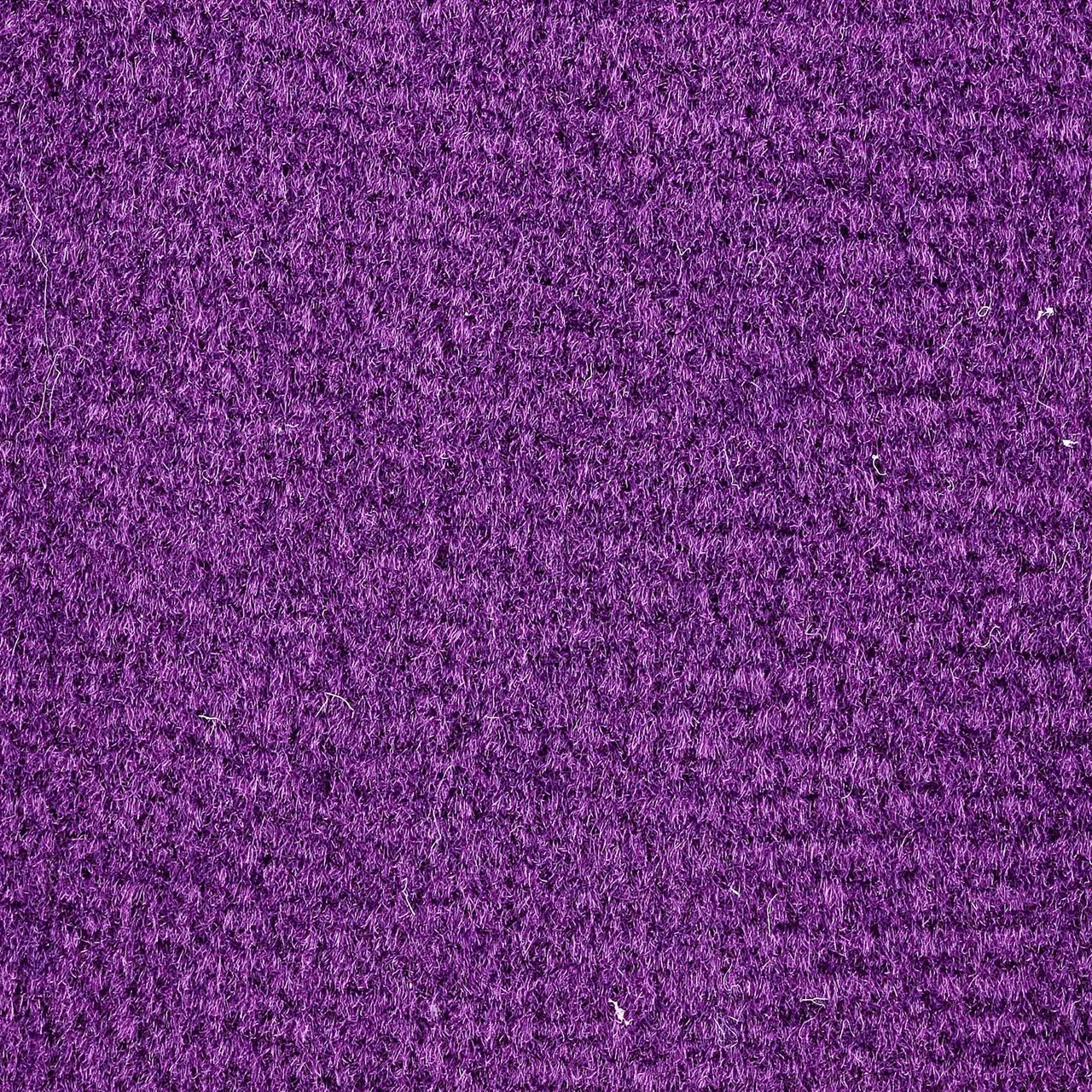 VELOURS BUSINESS – m² Teppich Bahnenware