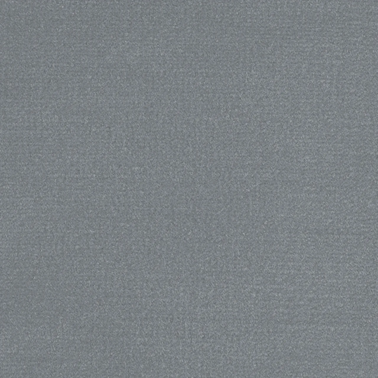 VELOURS BUSINESS – m² Teppich Bahnenware