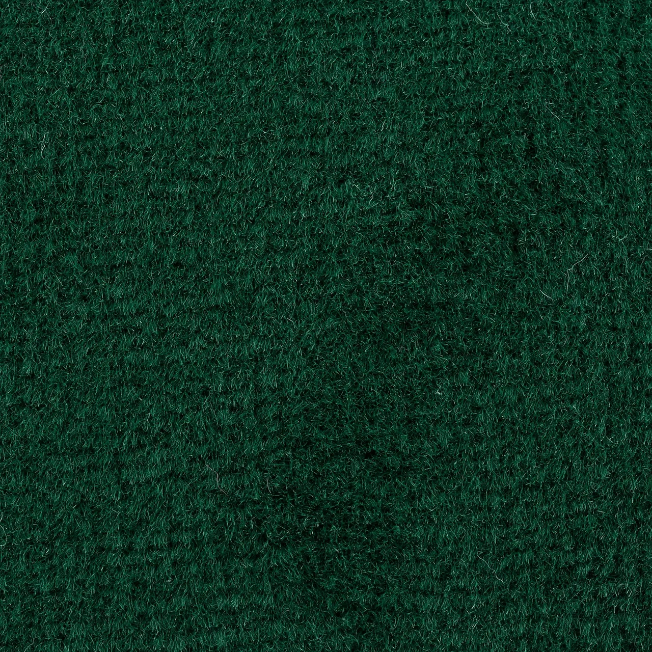 VELOURS BUSINESS – m² Teppich Bahnenware