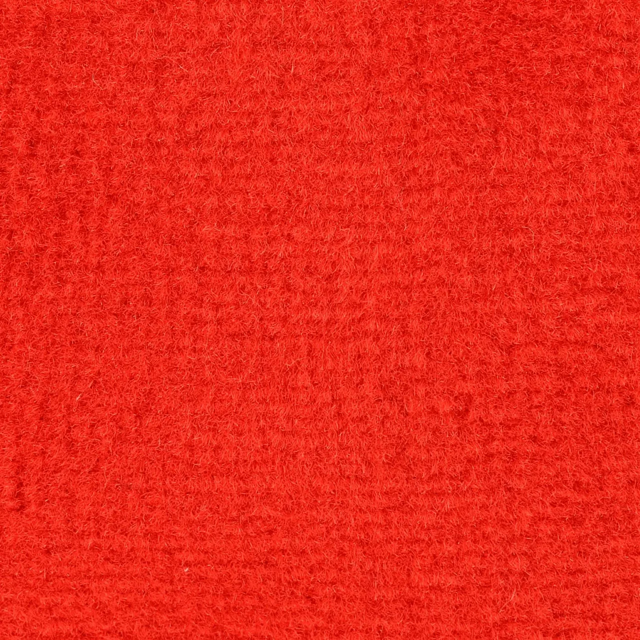 VELOURS BUSINESS – Teppich