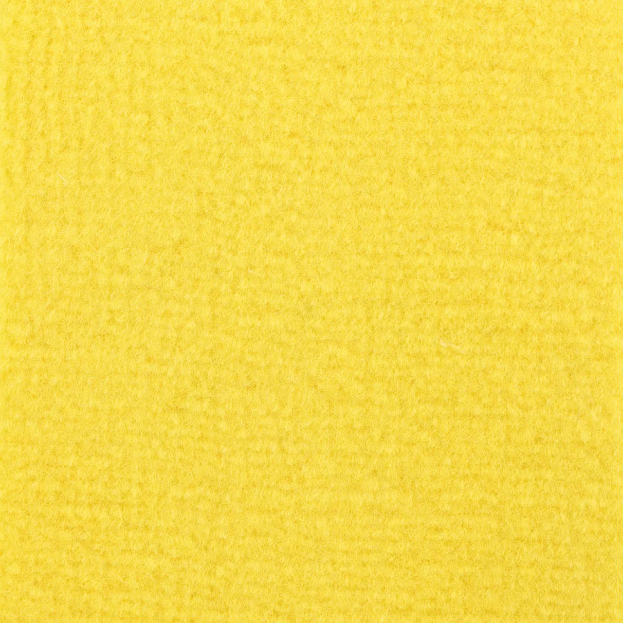 VELOURS BUSINESS – m² Teppich Bahnenware