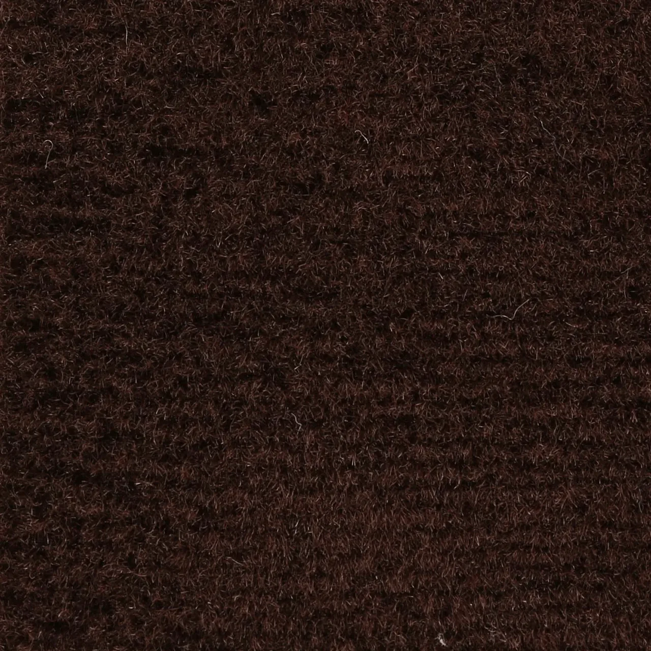 VELOURS BUSINESS – m² Teppich Bahnenware