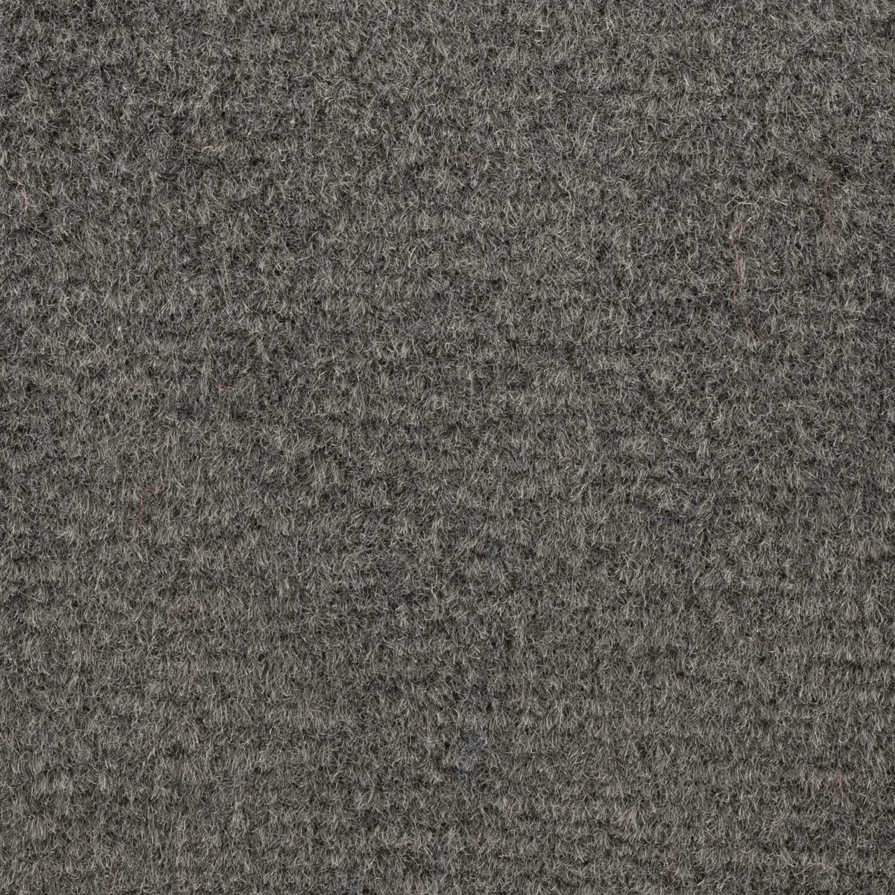 VELOURS BUSINESS – m² Teppich Bahnenware