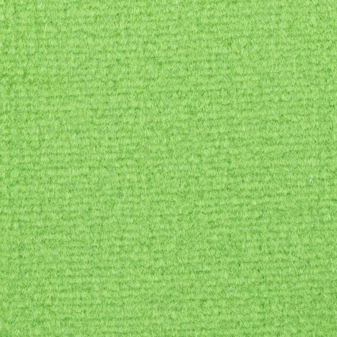 VELOURS BUSINESS – m² Teppich Bahnenware